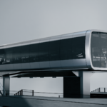 MND ORIZON_Stellantis Design Studio 5