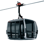 MND ORIZON_Stellantis Design Studio 5(1)