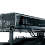 MND ORIZON_Stellantis Design Studio 6