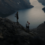 MOUNTAIN_POLARTEC@2x