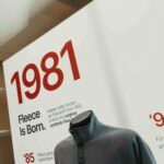 Polartec-17 – copie