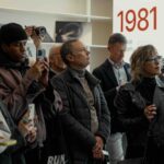 Polartec-20 – copie