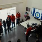 Polartec-21 – copie