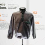 Polartec-5 – copie