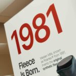 Polartec-7 – copie