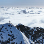 Project_Piz_Palue_01