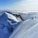 Project_Piz_Palue_03