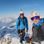 Projekt_Piz_Palue_02