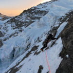 Projekt_Piz_Palue_04