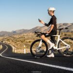 wasted_watts_tackr_1A