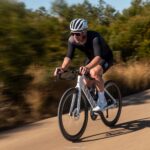 wasted_watts_tackr_1B