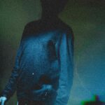 DSCF6599