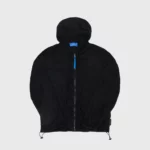 HOODY