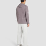 OUTSIDE POLARTEC HOODIE_SHARK_17