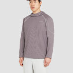OUTSIDE POLARTEC HOODIE_SHARK_20 crop