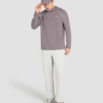 OUTSIDE POLARTEC HOODIE_SHARK_35
