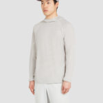 OUTSIDE POLARTEC HOODIE_VAPOUR 8 crop