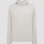 OUTSIDE POLARTEC HOODIE_VAPOUR_1