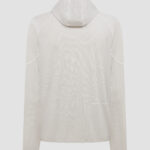 OUTSIDE POLARTEC HOODIE_VAPOUR_2
