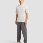 OUTSIDE POLARTEC POLO – VAPOUR_01