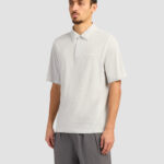 OUTSIDE POLARTEC POLO – VAPOUR_01 crop