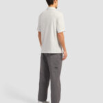 OUTSIDE POLARTEC POLO – VAPOUR_02