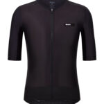 SANTINI_SS26_AERO RACE CC V1 jersey
