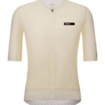 SANTINI_SS26_AERO RACE CC V2 jersey