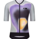 SANTINI_SS26_AERO RACE CC V3 jersey