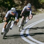 SANTINI_SS26_Aero Race_action (14)