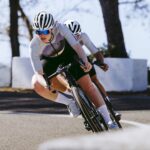 SANTINI_SS26_Aero Race_action (17)