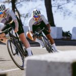 SANTINI_SS26_Aero Race_action (18)