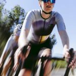 SANTINI_SS26_Aero Race_action (19)
