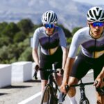 SANTINI_SS26_Aero Race_action (21)