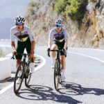 SANTINI_SS26_Aero Race_action (22)