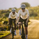 SANTINI_SS26_Aero Race_action (7)