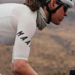 2-Polartec-P.R.-MAAP-Article.jpg