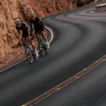3-Polartec-P.R.-MAAP-Article.jpg