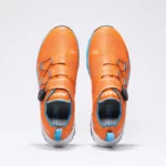 793_101_FuriosaBoaGTX_Arancio-azzurro-3_96aa094c-e7a5-4ff5-af48-d47a102e1aaf.png