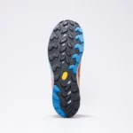 793_101_FuriosaBoaGTX_Arancio-azzurro-4_d0184f8b-8998-48c5-8a15-896aaf1d7e57.png