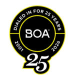BOA-25th-Ann-FullLogo-ONBLACK-1080×1080-4500×4500-452b6493-6277-4259-8dfd-1a3abc358c30