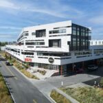 BOA_aerial_0980 – basse-def