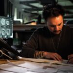 Broc-CustomContent-IndustrialDesign-202526 – copie