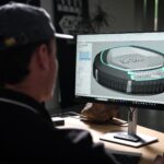 Broc-CustomContent-IndustrialDesign-202531 – copie