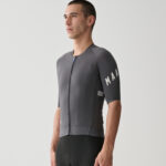 MPMJE250125_ASPH.Aeon Jersey_PDP_01