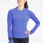 OISELLE_FlyoutChillLongSleeve_BlueRapids_2