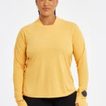 OISELLE_FlyoutChillLongSleeve_DawnPatrol_1