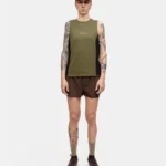 PORTALSS26-COLOURFIX-1800PX_183