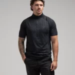oryon-delta-tshirt-black_m_obsidian_black_ss_1_ad8ce62a-856f-4460-a517-f02cbca5245b_1327x1990