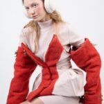 11-Polartec-Marangoni-Article-1°year